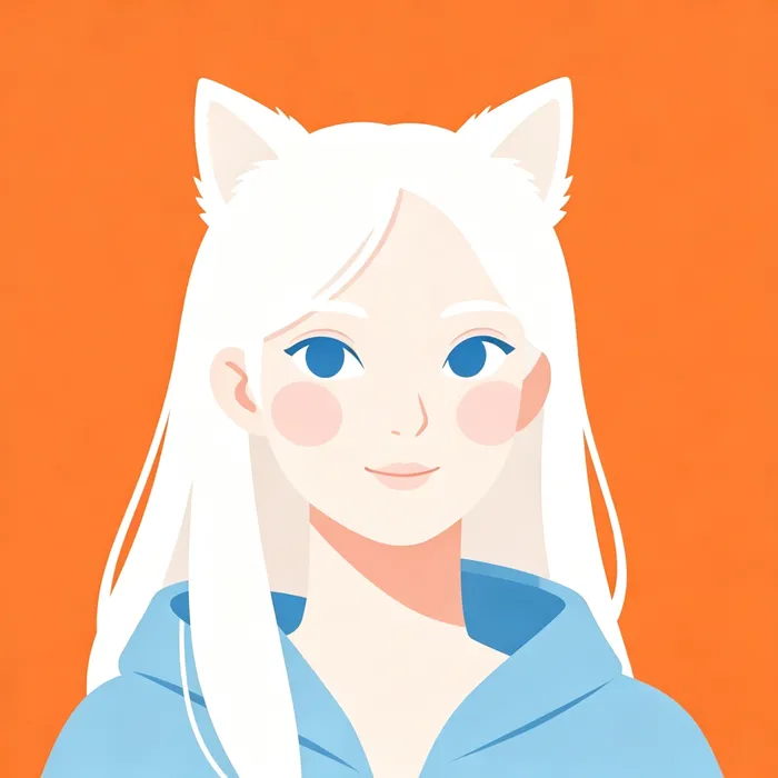 猫小野